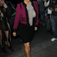 Image for article titled The Day I Trailed A Paparazzo